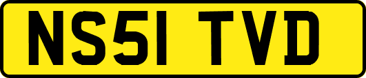 NS51TVD