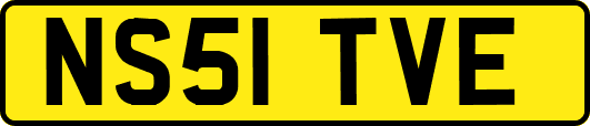 NS51TVE