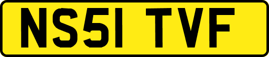 NS51TVF