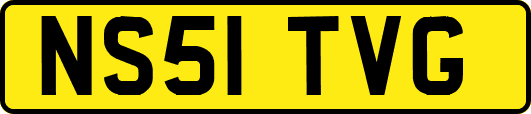 NS51TVG
