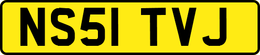 NS51TVJ