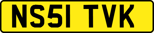 NS51TVK