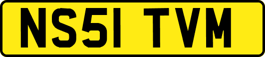 NS51TVM