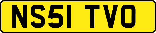 NS51TVO
