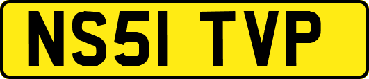NS51TVP