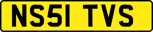 NS51TVS