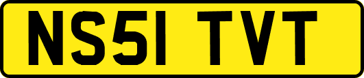 NS51TVT