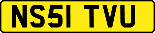 NS51TVU
