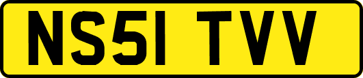 NS51TVV