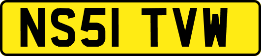 NS51TVW