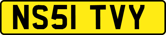NS51TVY
