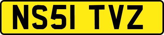 NS51TVZ