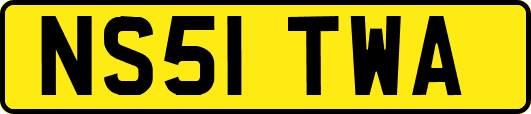 NS51TWA