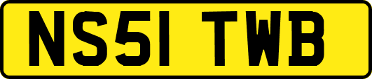 NS51TWB
