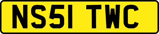NS51TWC