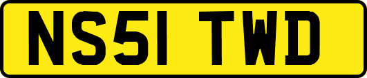 NS51TWD