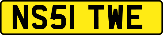 NS51TWE