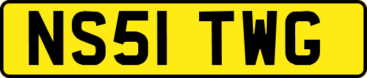 NS51TWG