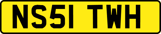 NS51TWH