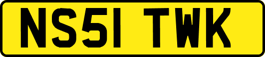 NS51TWK