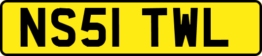 NS51TWL