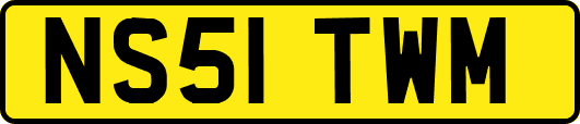 NS51TWM