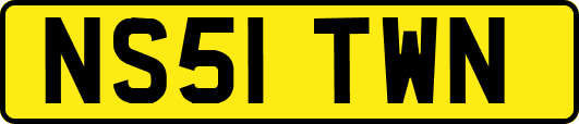 NS51TWN