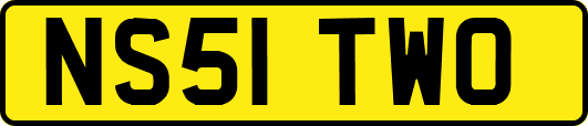 NS51TWO