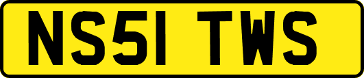 NS51TWS