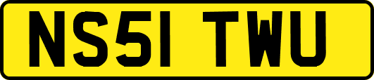 NS51TWU