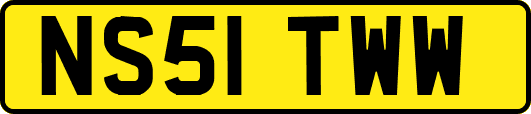 NS51TWW
