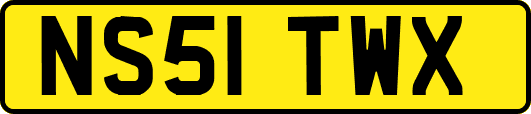 NS51TWX