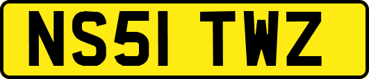 NS51TWZ