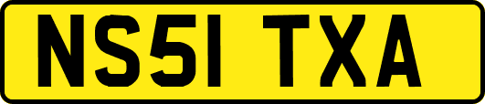 NS51TXA