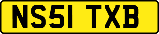NS51TXB