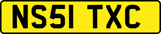 NS51TXC