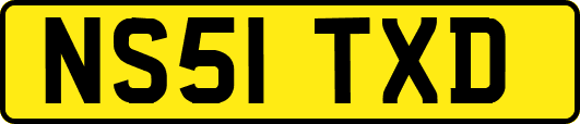 NS51TXD
