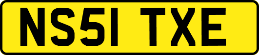 NS51TXE