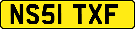 NS51TXF