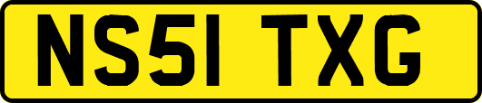 NS51TXG