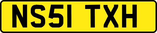 NS51TXH