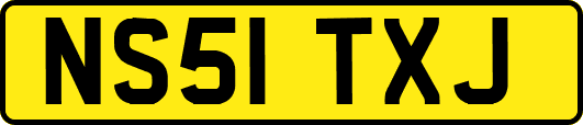 NS51TXJ