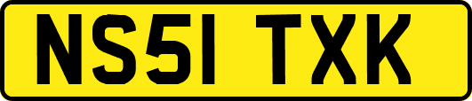 NS51TXK