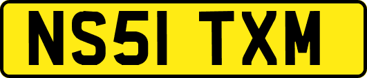 NS51TXM