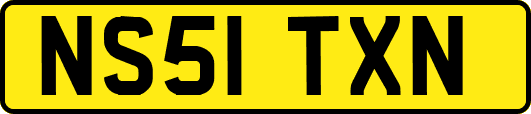 NS51TXN