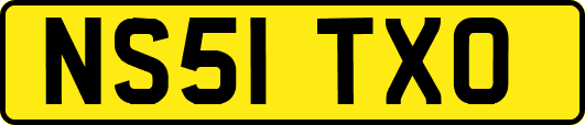 NS51TXO