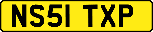 NS51TXP
