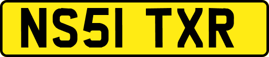NS51TXR