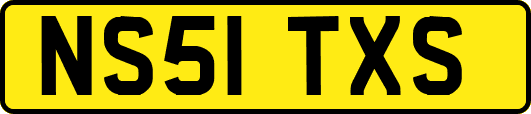 NS51TXS