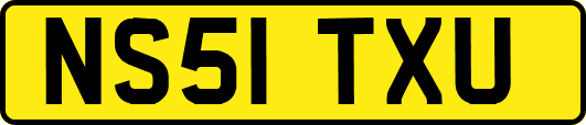 NS51TXU